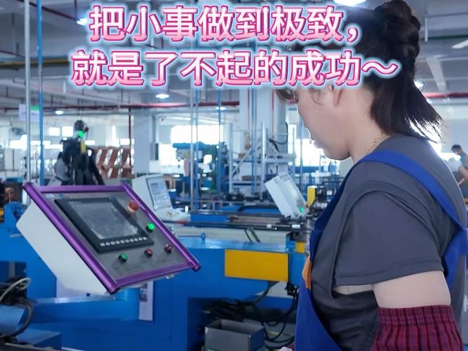 数据中心换热器源头工厂